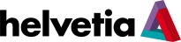 Logo Helvetia Versicherung