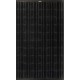 Suntech 320 black solar modules