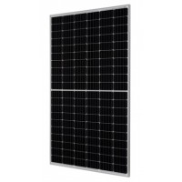 20 moduli solari JA Solar Mono 385 W ad alta prestazione (totale 7700 Watt)