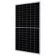 20 haute performance module solaire JA Solar Mono 385 W (Total 7700 Watt)