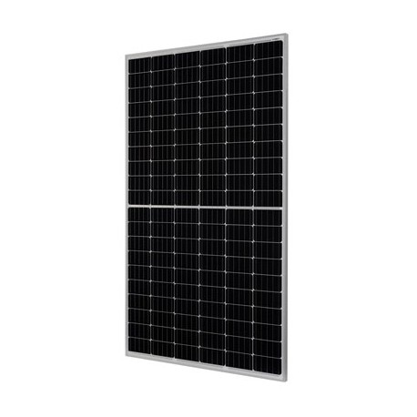 20 Stück Hochleistungssolarmodul Ja Solar Mono 385 W (Total 7700 Watt)