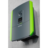 Kostal Plenticore Plus Netz/Hybridwechselrichter 10 kW / 15000 Watt