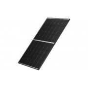 Module solaire 20 haute performance LG Monox NeoN 365 Watt Mono (Total 7200 Watt)