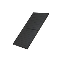 20 moduli solari ad alte prestazioni Meyer Burger black 395 watt (totale 7900 watt) 21,5%