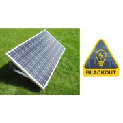 Plug & Play Solar Kit 740 Watt