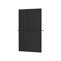 20 moduli solari Trina Solar Mono 420 W ad alta prestazione (totale 8400 Watt)