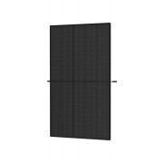 20 haute performance module solaire Trina Vertex S Mono 420 W (Total 8400 Watt)