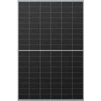 20 high-performance solar module Trina Solar Mono 470 W (Total 9400 Watt)