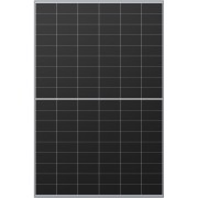 20 high-performance solar module Trina Solar Mono 445 W (Total 8800 Watt)
