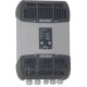 Solar battery MPPT charge controller 900V 120 Amp programmable