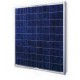 Paneaux solaire 12 V 50 Watt, acheter pas cher online du magasin Suisse