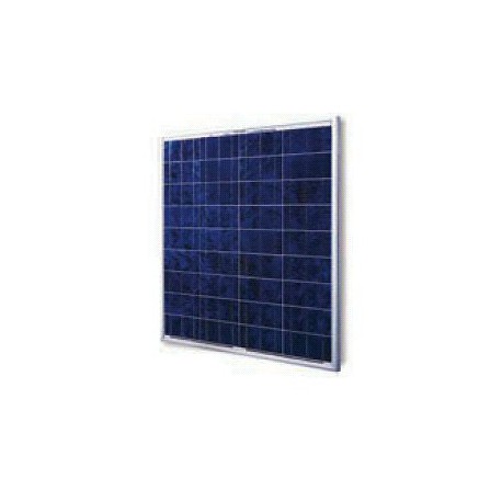 Paneaux solaire 12 V 50 Watt, acheter pas cher online du magasin Suisse
