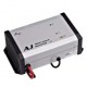 500 Watt Sine Wave Inverter 24 Volt to 230 Volt 50 Hz 600 AJ