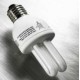 lampe Phocos 12V Warmton 5 Watt CFL