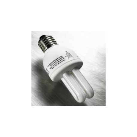 Phocos 12V Warmton 5 Watt CFL Lampe