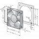 Ventilateur 12 Volt 1,2 Watt 95 m3 / h