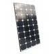 Modulo solare SunPower 100 watt 12V mono ad alta prestazione
