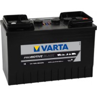Solar Blei Batterie VARTA 12V 140 Ah C100
