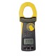 Digital TRMS multimeter, clamp meter and ammeter DM 9930
