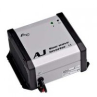 300 Watt Sine Wave Inverter 24 Volt to 230 Volt 50 Hz 350 AJ