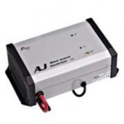 Inverter onda sinusoidale 400W 12V a 230V 50 Hz AJ 500
