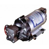 Shurflo 2088 membrane water pump