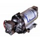 Shurflo 2088 membrane water pump