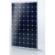 Solarmodule JA Solar 305
