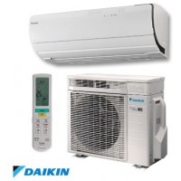 Daikin Ururu Sarara air conditioners