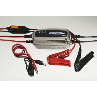 CTEK battery charger 12V 0.8A XS 800