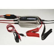 CTEK Batterieladegerät 12V 0.8 A XS 800