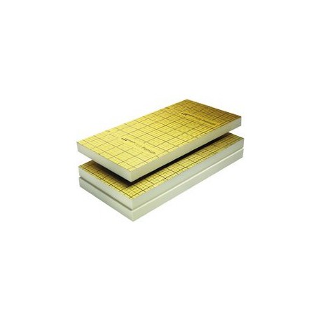High thermal conductivity insulation 30mm 0:02 W / (m · k)