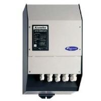 Bidirectional 4000 Watt Sine Wave Inverter 24 Volt to 230 Volt Xtender 5000-24