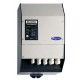 Bidirectional 4000 Watt Sine Wave Inverter 24 Volt to 230 Volt Xtender 5000-24
