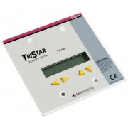 Misuratori digitali per accessori esterni Morningstar TriStar, con display integrato
