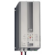 XPC 1400-12 Inverter 1100 W / battery charger 45 A