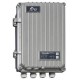 Bidirectional 650 watt sine wave inverter 24 volts to 230 volts Xtender XTS 1200-24