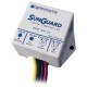 Morningstar SunGuard SG-4 Solar Charge Controller, 4.5 A, 12 V