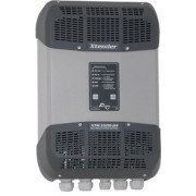 Inverter bidirezionale 3000W a onda sinusoidale 24 volt a 230 volt Xtender XTM 3500-24