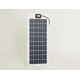 SunWare 20144 semi flexible solar panel 20W 12V