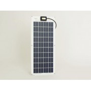 SunWare 3061 semiflexible Solarzellen 12 Watt 12 Volt