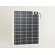 SunWare 20164 semiflexible Solarzellen 38 Watt 12 Volt 3mm dünn nur 3.1 Kg