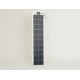 Moduli solari semi flessibili SunWare 20146 da 38 watt 12 Volt