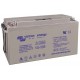 Maintenance-free AGM lead battery12V 190 Ah C100 for hard cycle operation