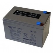 Sans entretien de plomb AGM Batterie12V 16 Ah C100 pour les cycles de fonctionnement difficiles