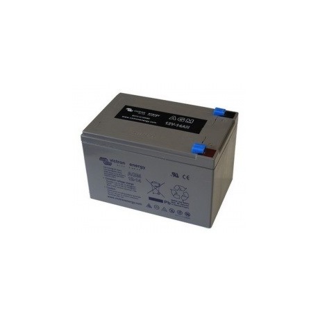 Wartungsfreie AGM Blei Batterie12V 16 Ah C100 für harten Zyklenbetrieb