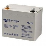 Wartungsfreie AGM Blei Batterie12V 69 Ah C100 für harten Zyklenbetrieb