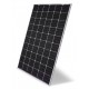 haute performance module solaire LG NeoN 2 Bifacial 300 Watt Mono 