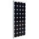Solar cell 160 Watt 12V monocrystalline