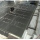 Vacuum insulation 3 pallets total 50m2 20mm (VIP) 0.0045 W / (m · k))